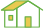 ホーム