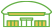 園について