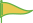 園生活