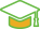 入園案内